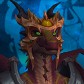 Goathunt avatar