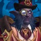 Sindreggosa