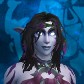 Nystaria