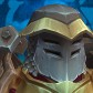 Shortpray