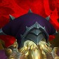 Isblock avatar