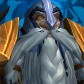Airisfree avatar