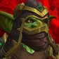 Midgetpunche avatar