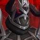 Vøidbender avatar