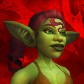 Momsmor