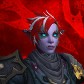 Xarfena avatar