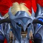 Bighardee profile icon