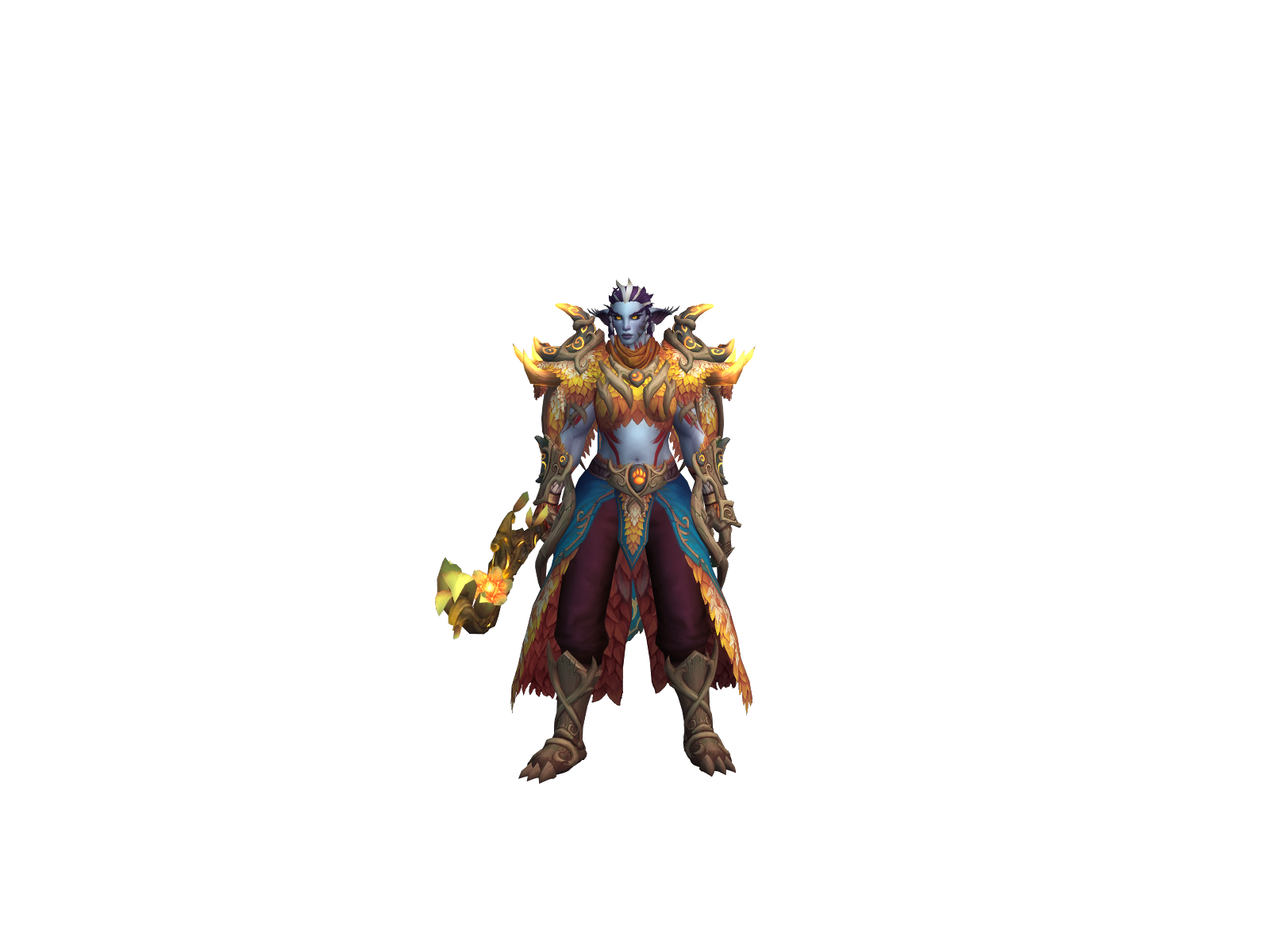 Enduria