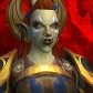 Chakrad