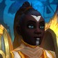 Darkdolly