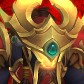 Somerled avatar