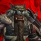 Akoron