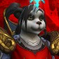 Zenyun