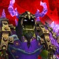 Morolize avatar
