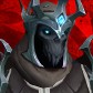 Keadrak avatar