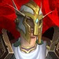 Aedil avatar