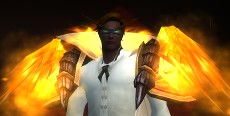 Flexmonster's icon