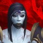 Putriest avatar