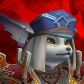 Krazay avatar