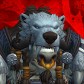 Grimmjiow profile icon
