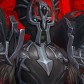 Corsà avatar