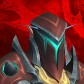 Calmingslam avatar