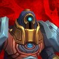 Tagrick avatar