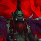 Tvojesmrtso avatar