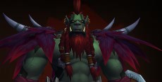 Tvojesmrtso's icon