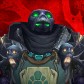 Guyxd avatar