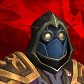 Monsyph avatar