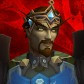 Nwiebie avatar