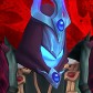 Semintze avatar