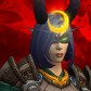 Mozzaneek avatar