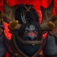 Leafwatcher avatar