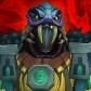 Kesarcus
