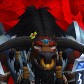 Madfocus avatar