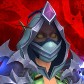 Axymonk