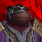 Punchgeezer avatar