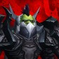 Pirsuit avatar