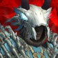 Demonpyke