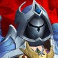 Bollemûs avatar