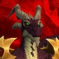 Cinderhart avatar