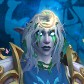 Mumao avatar