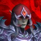 Cxena avatar