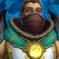 Valdemo avatar