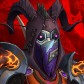 Zehyp avatar