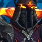 Moldyk avatar