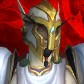 Blazeglory avatar