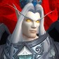 Zalpal avatar